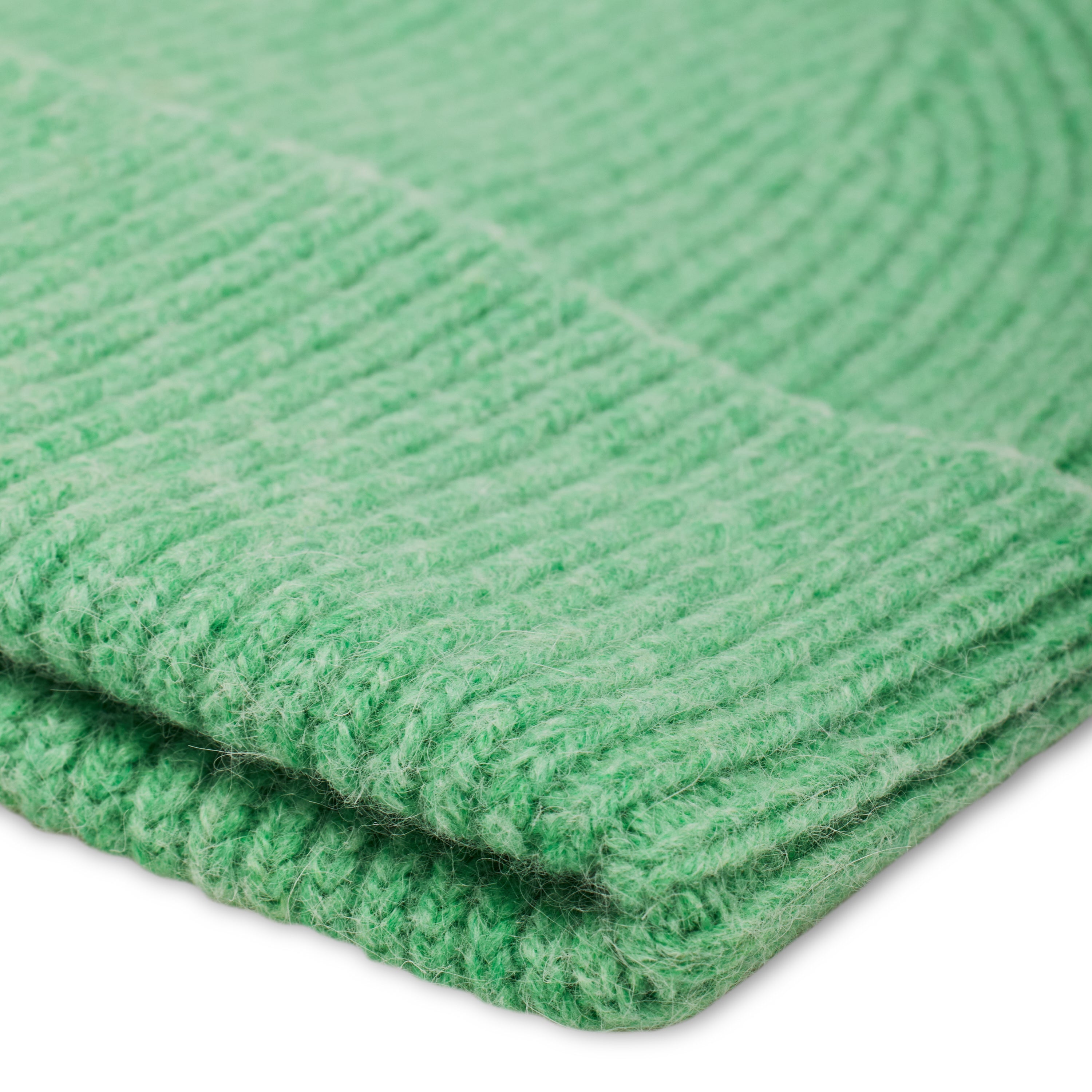 BONNET CLASSIQUE MEADOW