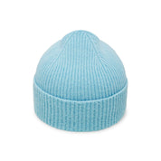 BONNET CLASSIQUE MISSISSIPI