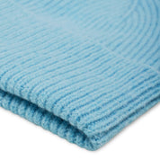 BONNET CLASSIQUE MISSISSIPI