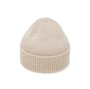 BONNET CLASSIQUE NATURAL