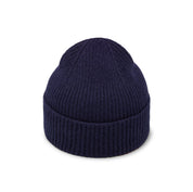 BONNET CLASSIQUE NAVY