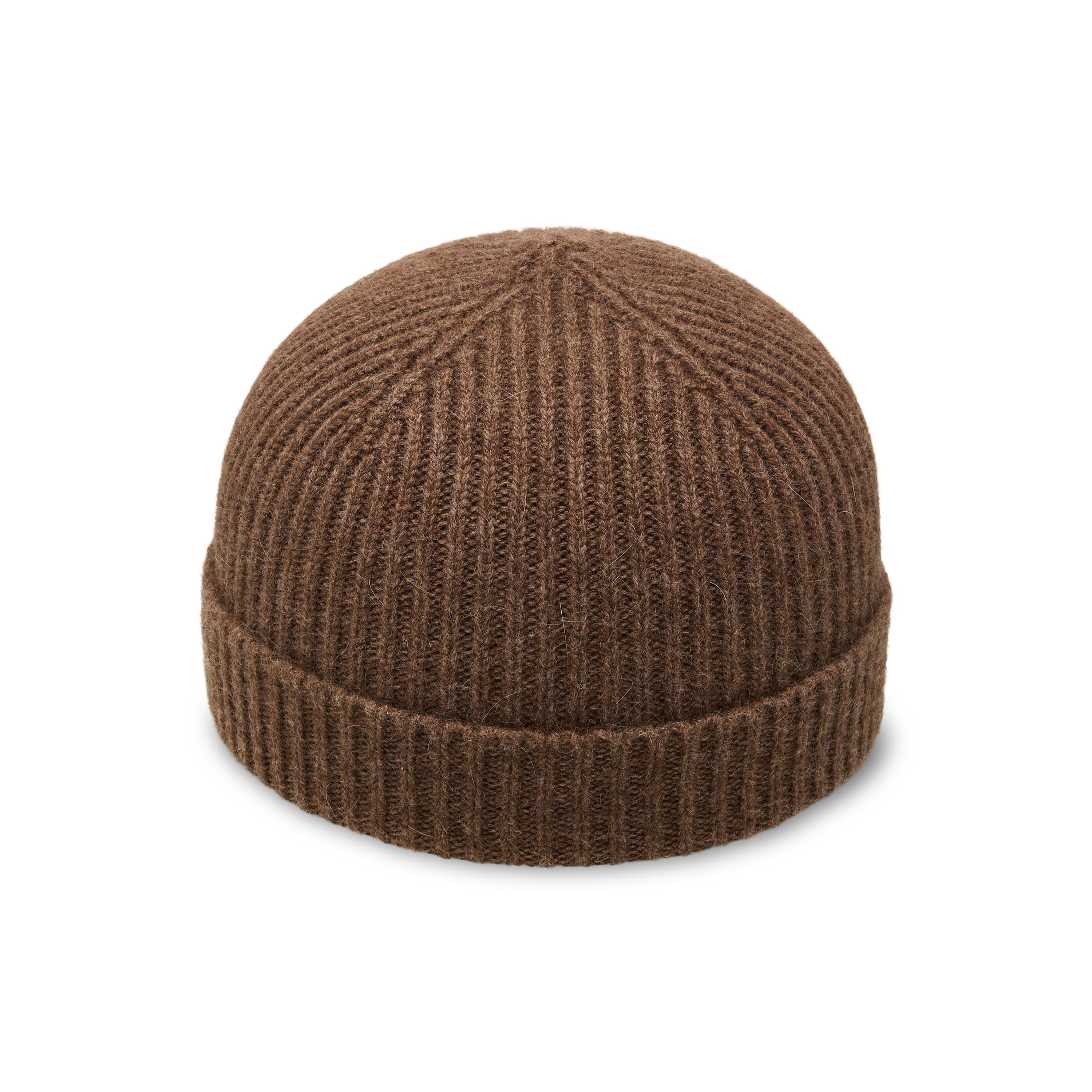 BONNET ENFANT BEECH