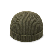 BONNET ENFANT THICKET