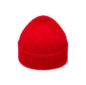 BONNET CLASSIQUE RED