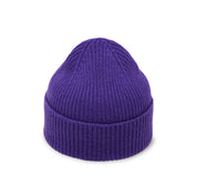 BONNET CLASSIQUE PURPLE HAZE
