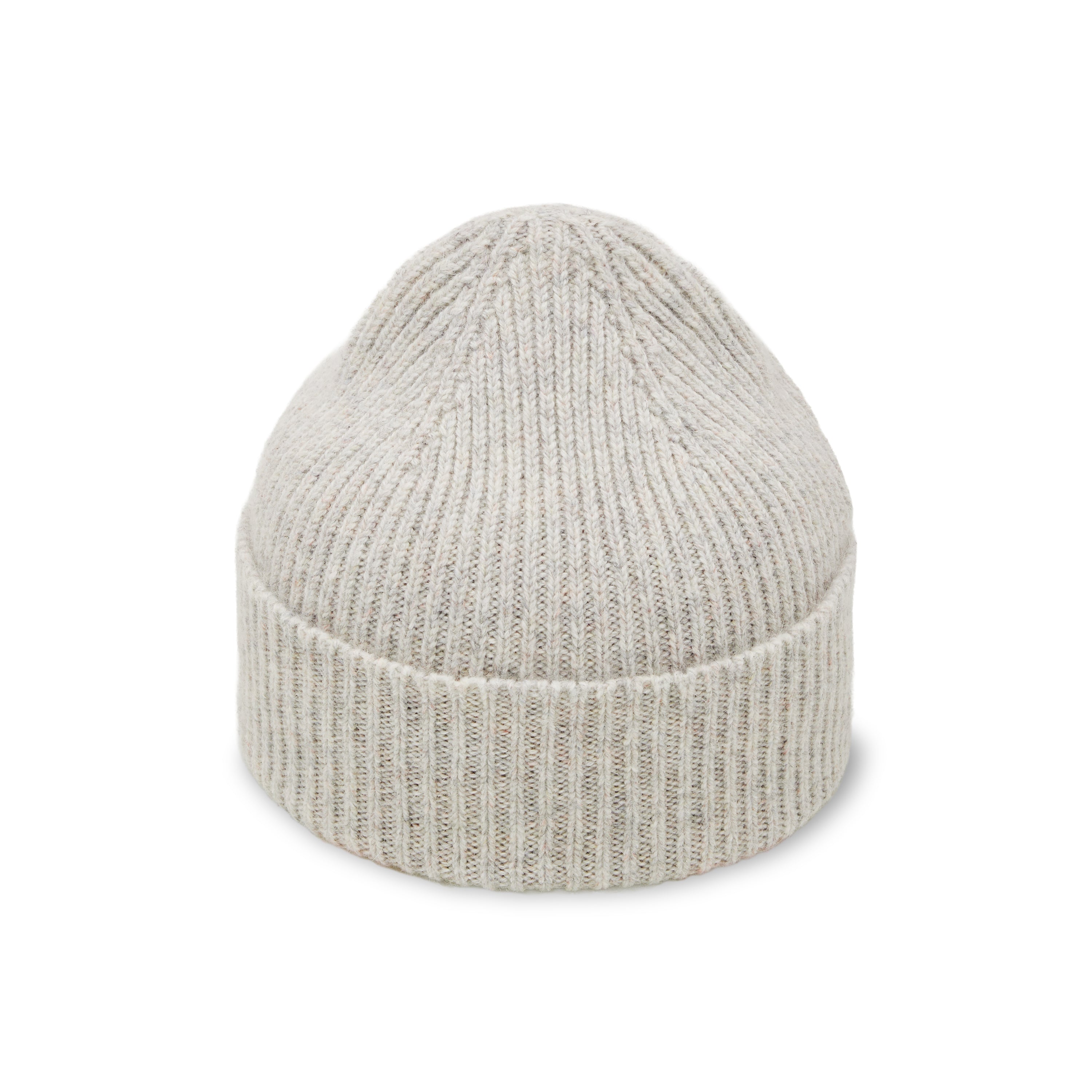 BONNET CLASSIQUE QUARTZ