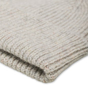 BONNET CLASSIQUE QUARTZ