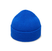 BONNET CLASSIQUE ROYAL