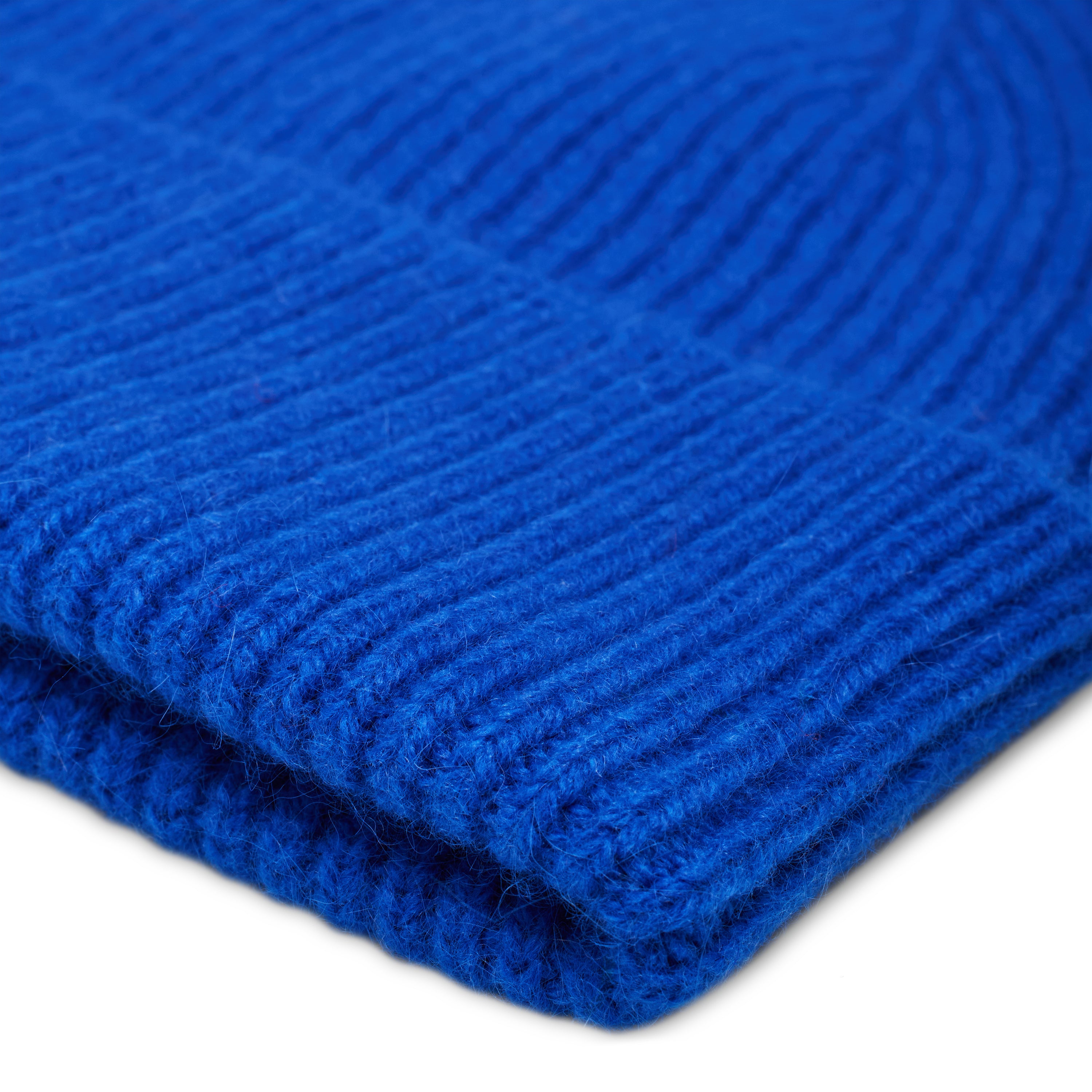 BONNET CLASSIQUE ROYAL