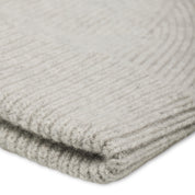 BONNET CLASSIQUE SILVER