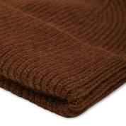 BONNET CLASSIQUE VICUNA