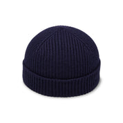 BONNET CROP NAVY