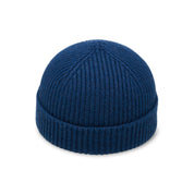 BONNET ENFANT HUMBER