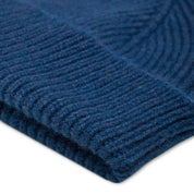 BONNET ENFANT HUMBER