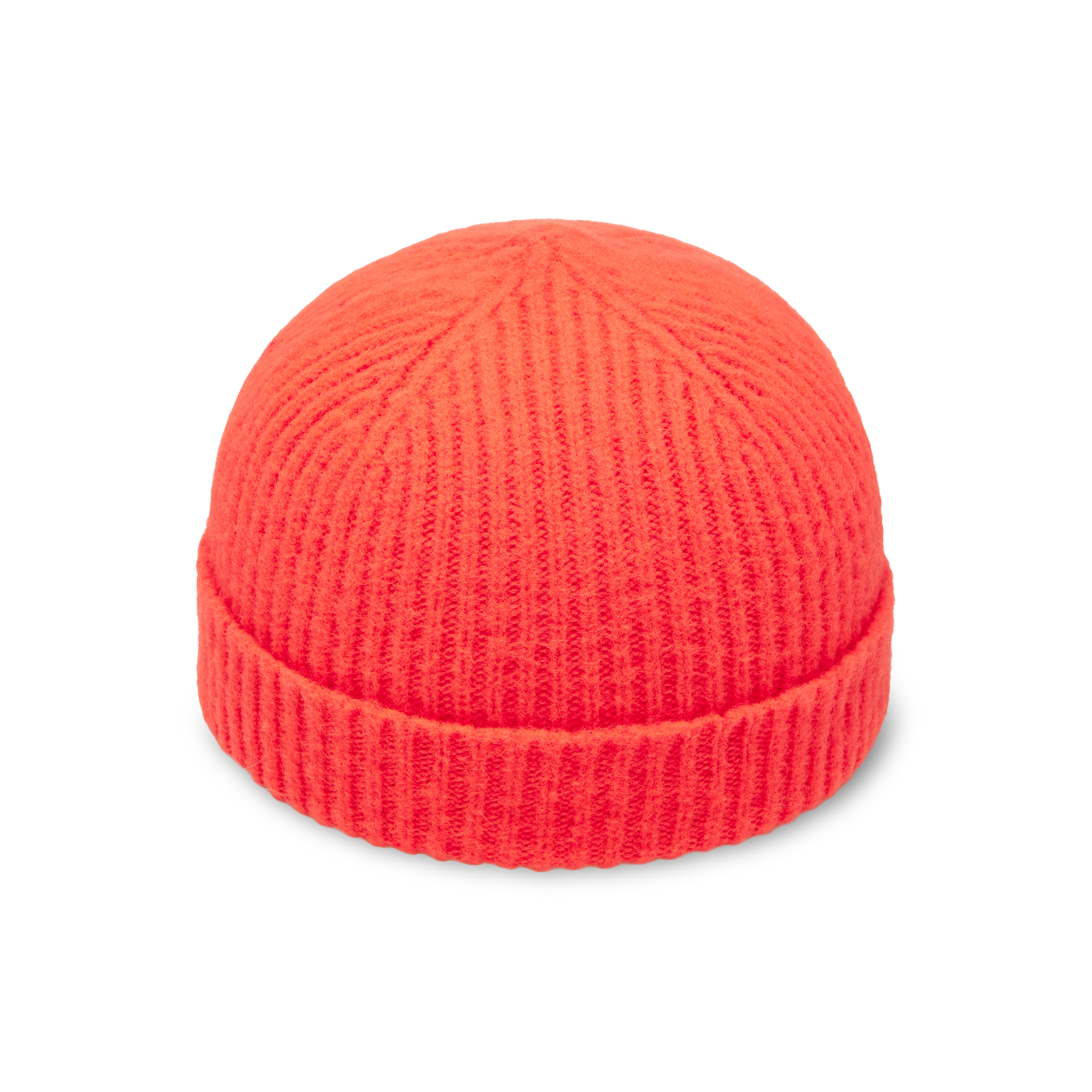BONNET_YB303_NEONORANGE_01.jpg