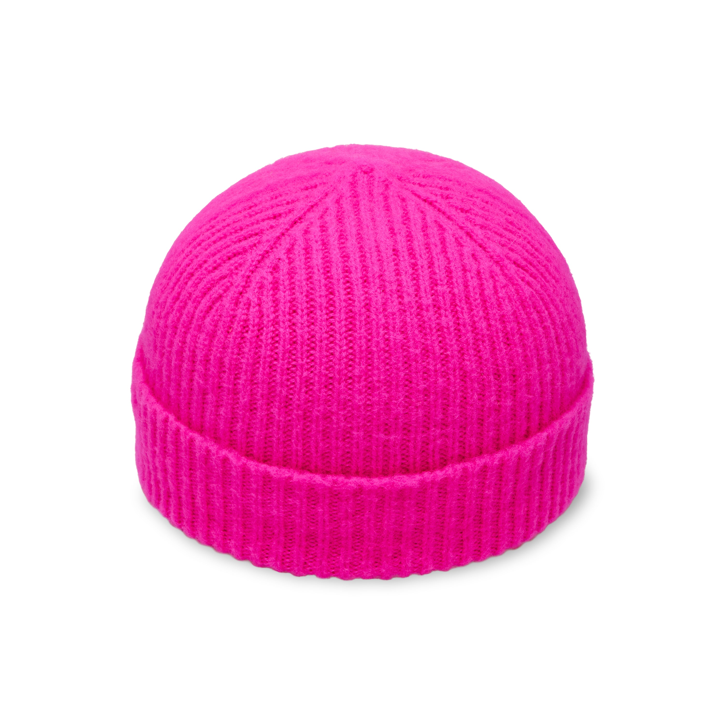 HAT - BONNET - Fuchsia imprimé et personnalisé pour votre entreprise HAT - BONNET - Fuchsia imprimé et personnalisé pour votre entreprise