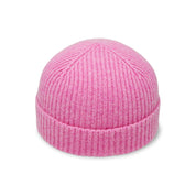 BONNET ENFANT FONDANT