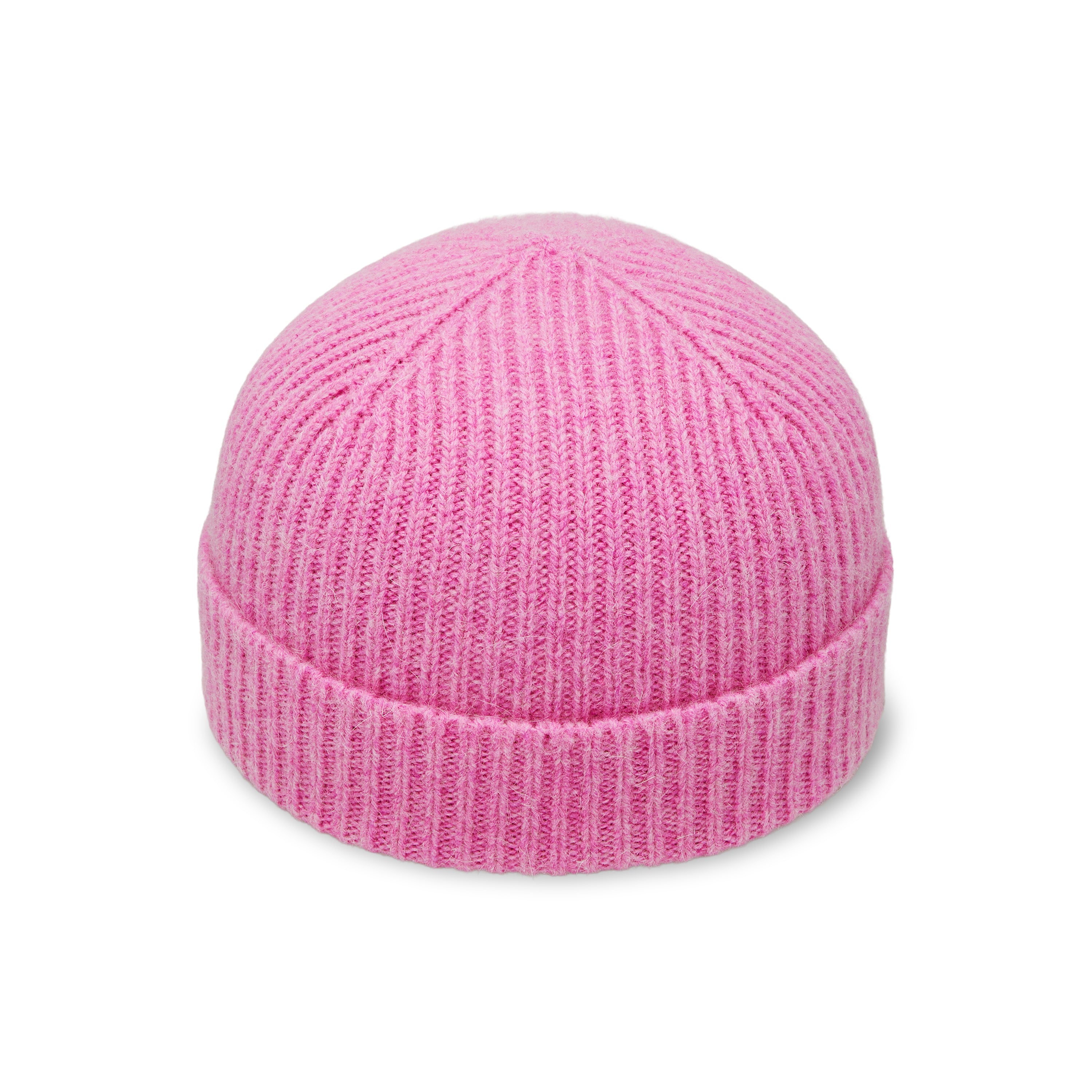 BONNET ENFANT FONDANT