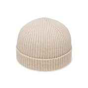 BONNET ENFANT NATURAL