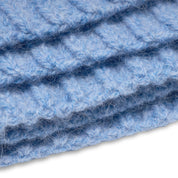 CAPUCHE ÉCHARPE HARBOUR