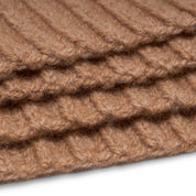 CAPUCHE ÉCHARPE OAKWOOD