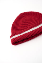 BONNET CARIBOU - SÉRIE LIMITÉE