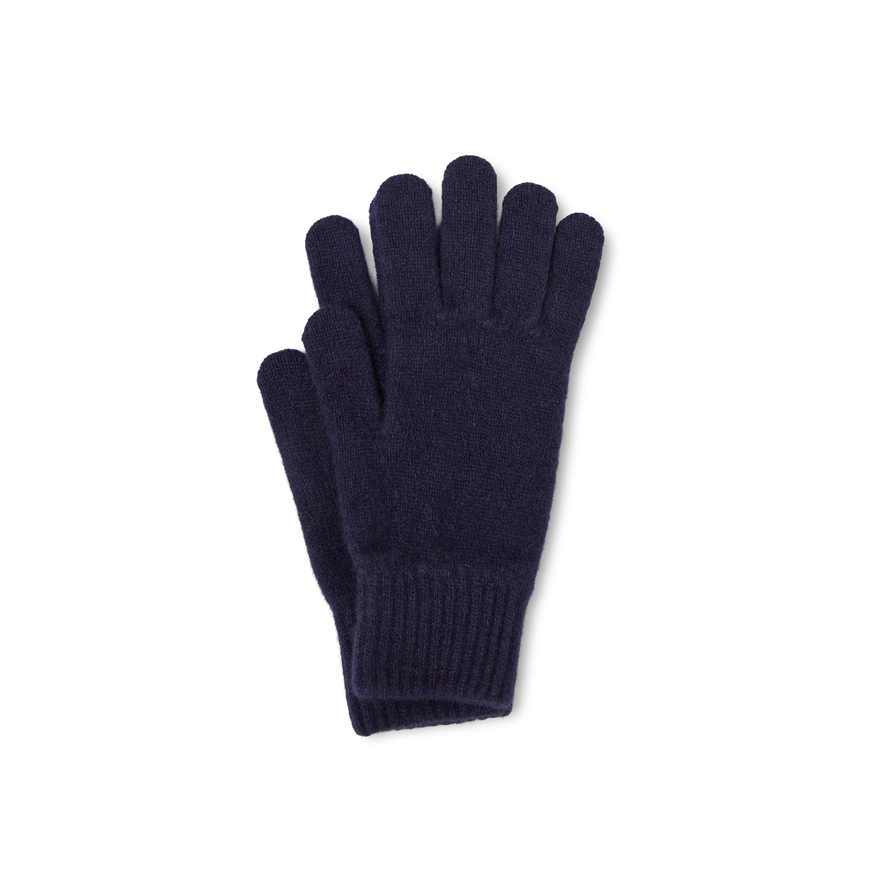 GANTS NAVY