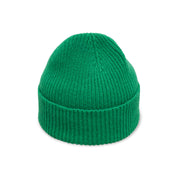 BONNET CLASSIQUE SPINACH