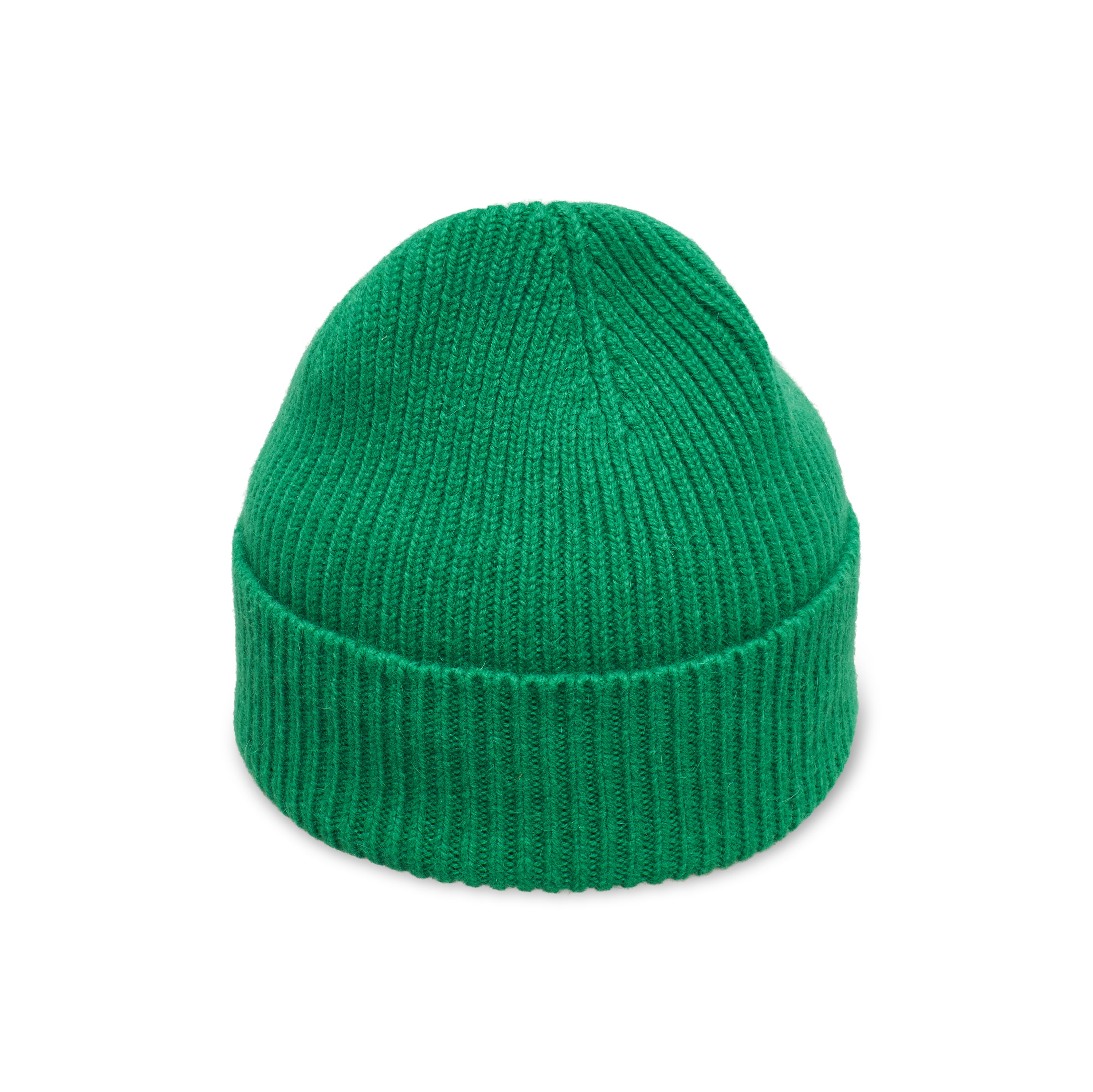 BONNET CLASSIQUE SPINACH