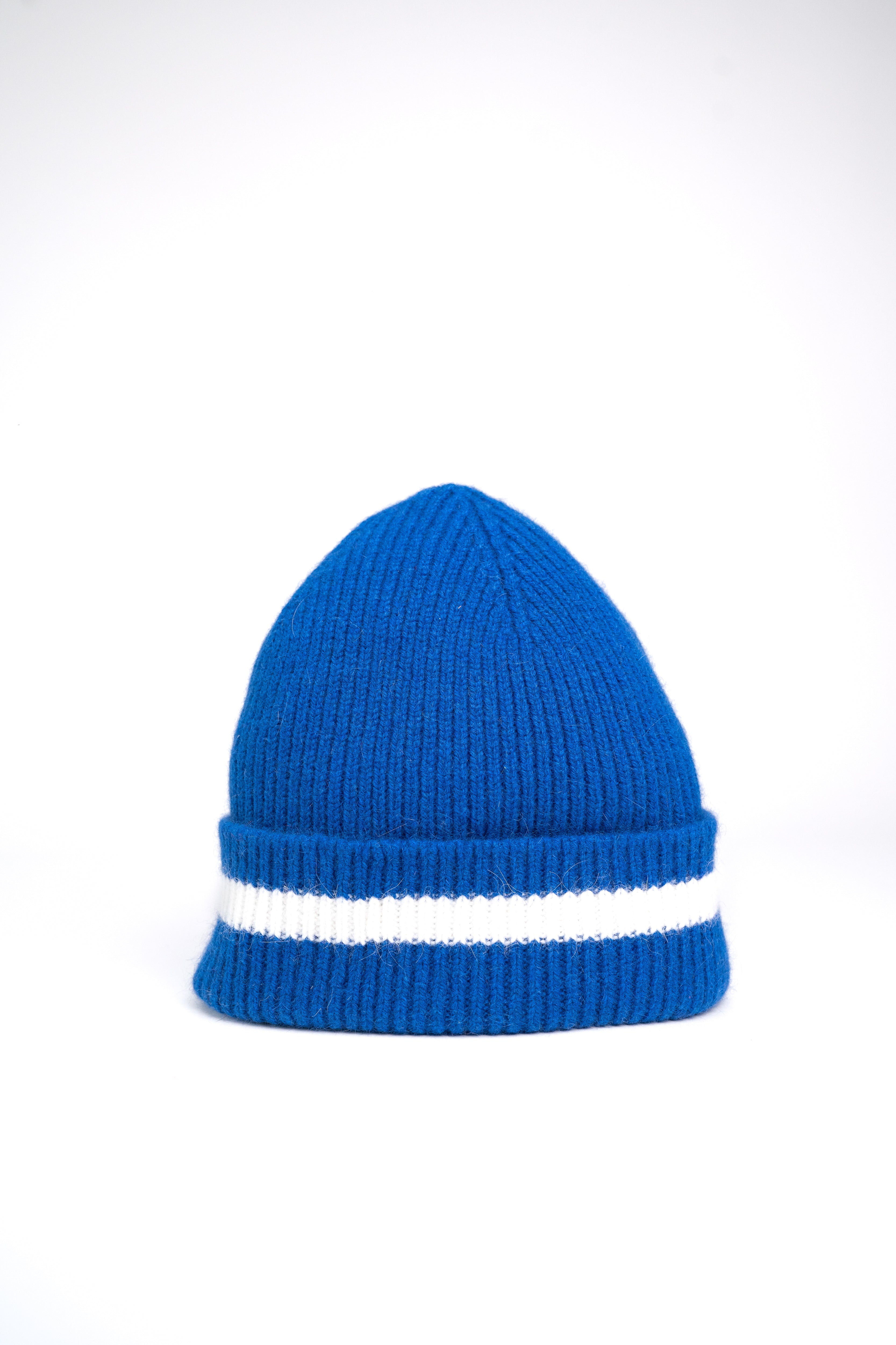 BONNET NESSIE - SÉRIE LIMITÉE