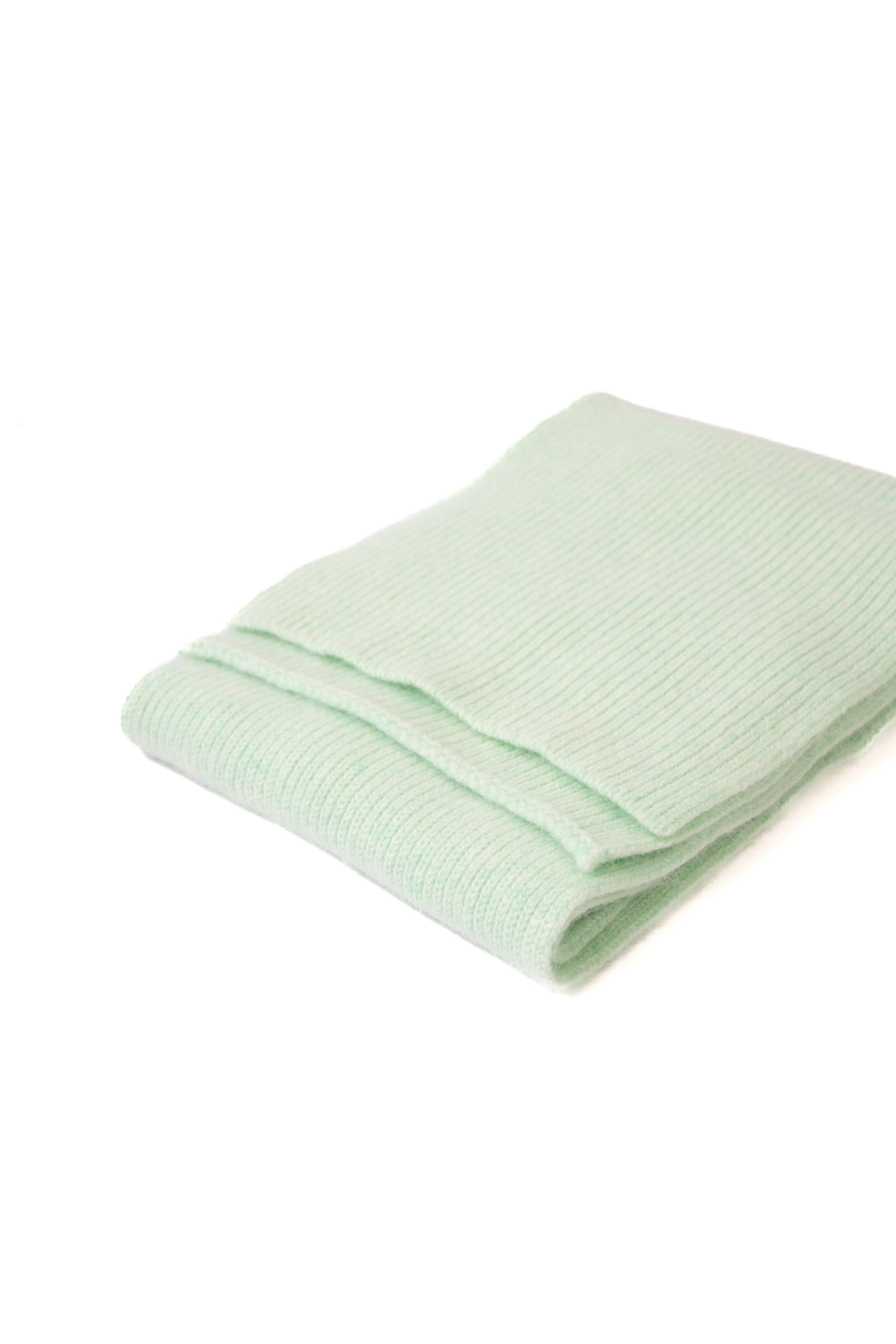 ÉCHARPE CLASSIQUE SEAMIST