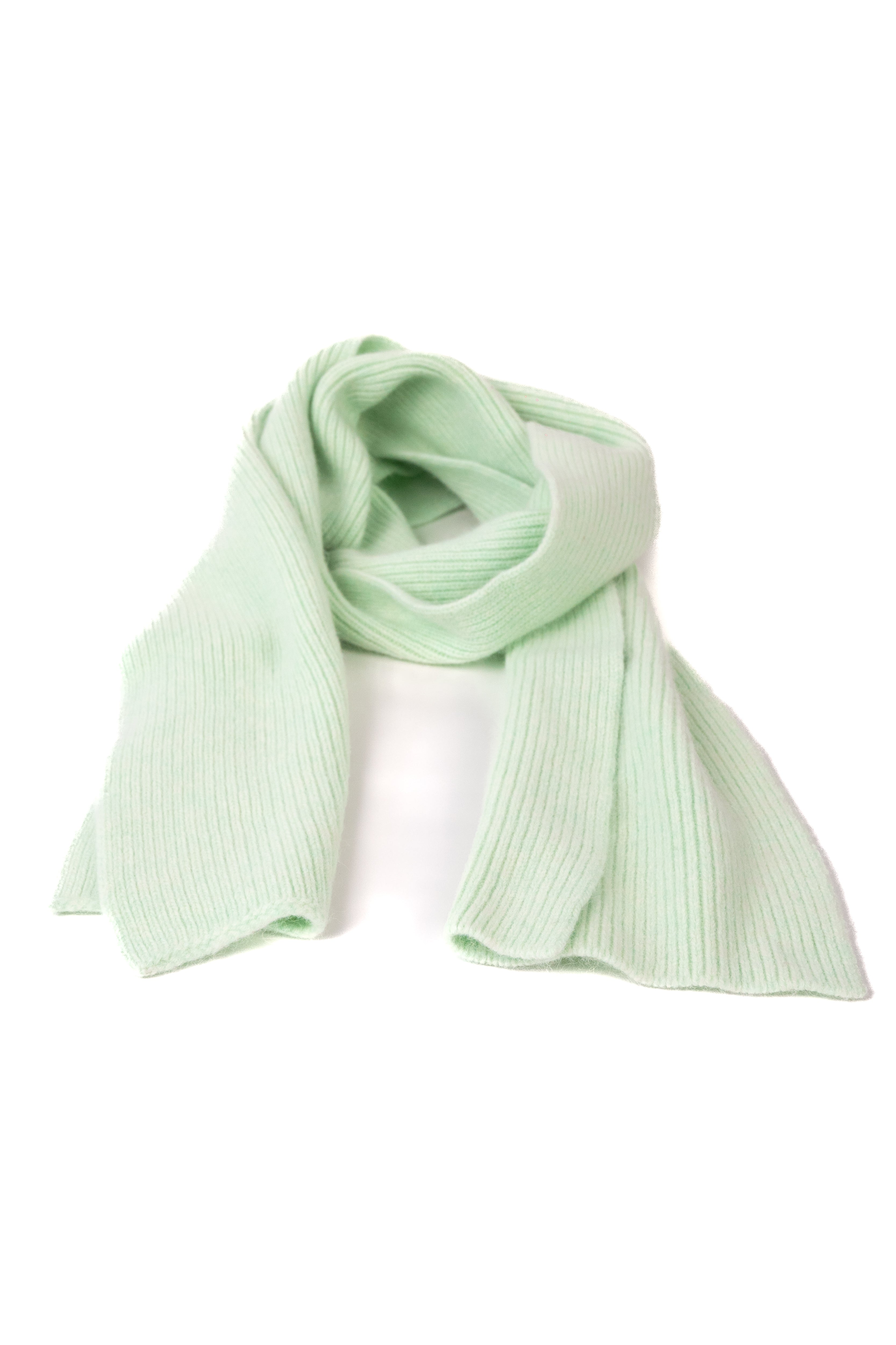 ÉCHARPE CLASSIQUE SEAMIST