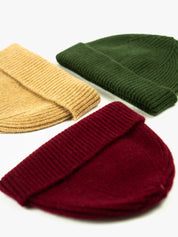 BONNET CROP BORDEAUX