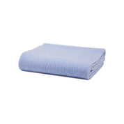 ÉCHARPE CLASSIQUE ALASKA