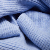 ÉCHARPE CLASSIQUE ALASKA