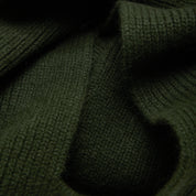 ÉCHARPE CLASSIQUE  CEDAR