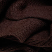 ÉCHARPE  CLASSIQUE EBONY