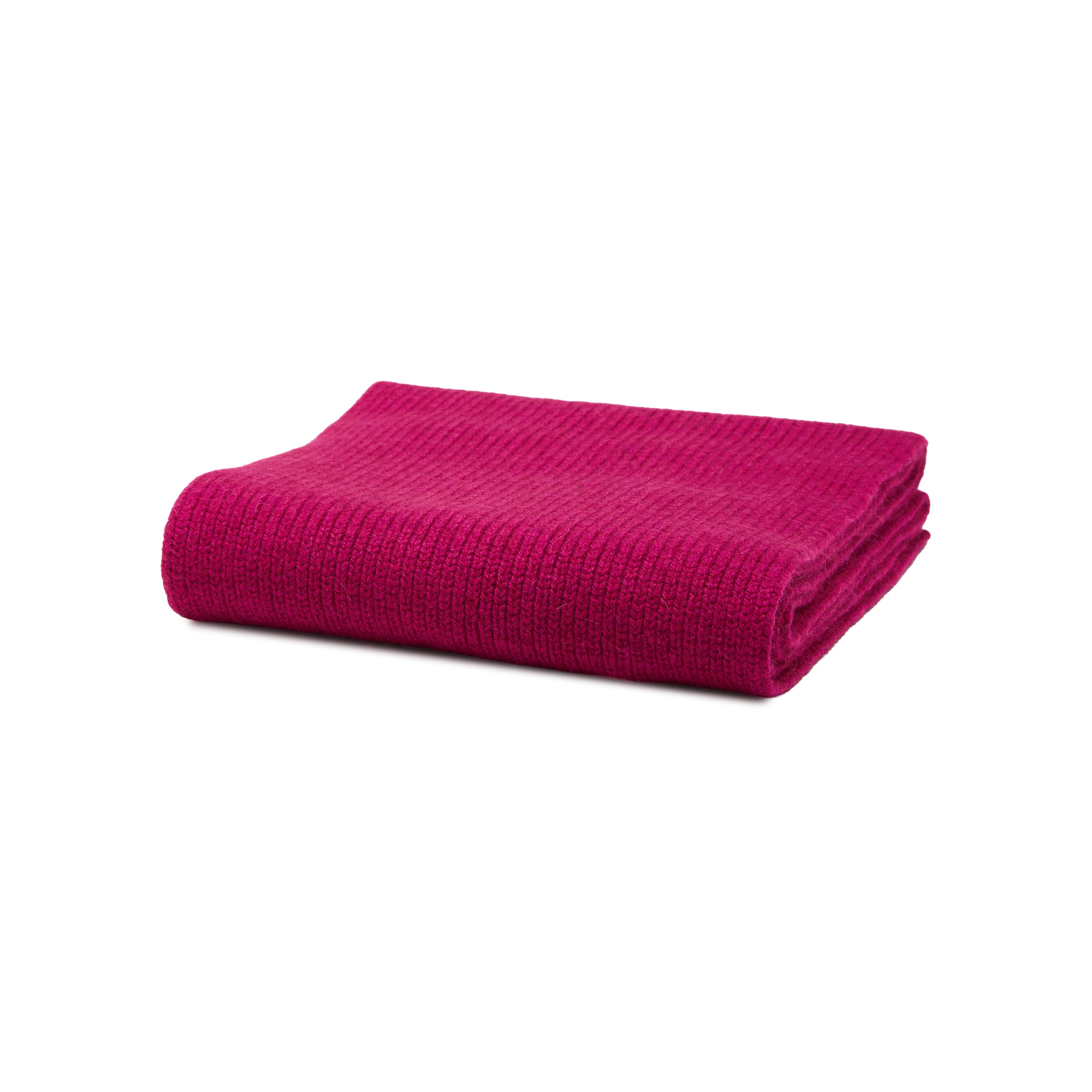 ÉCHARPE CLASSIQUE FANDANGO