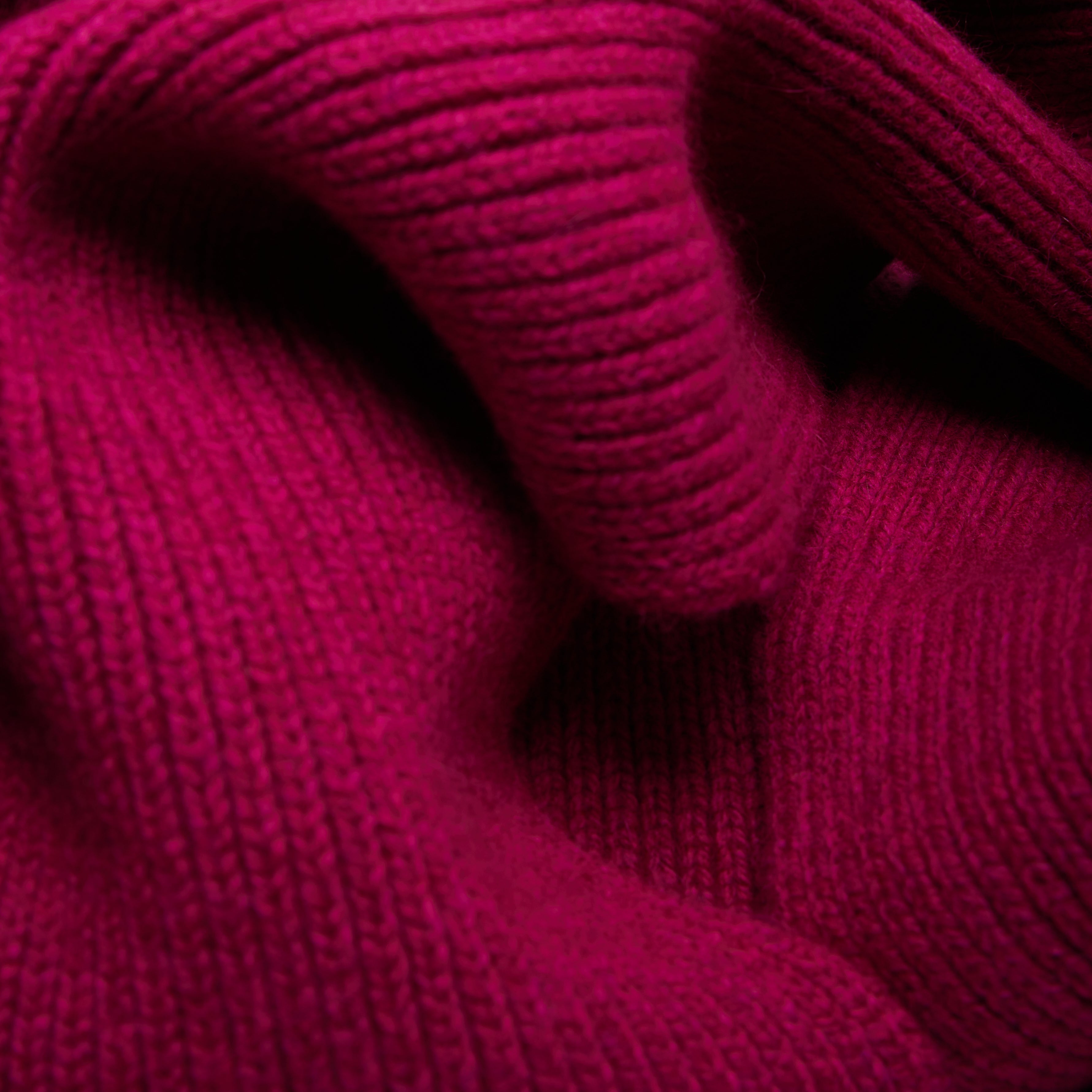 ÉCHARPE CLASSIQUE FANDANGO