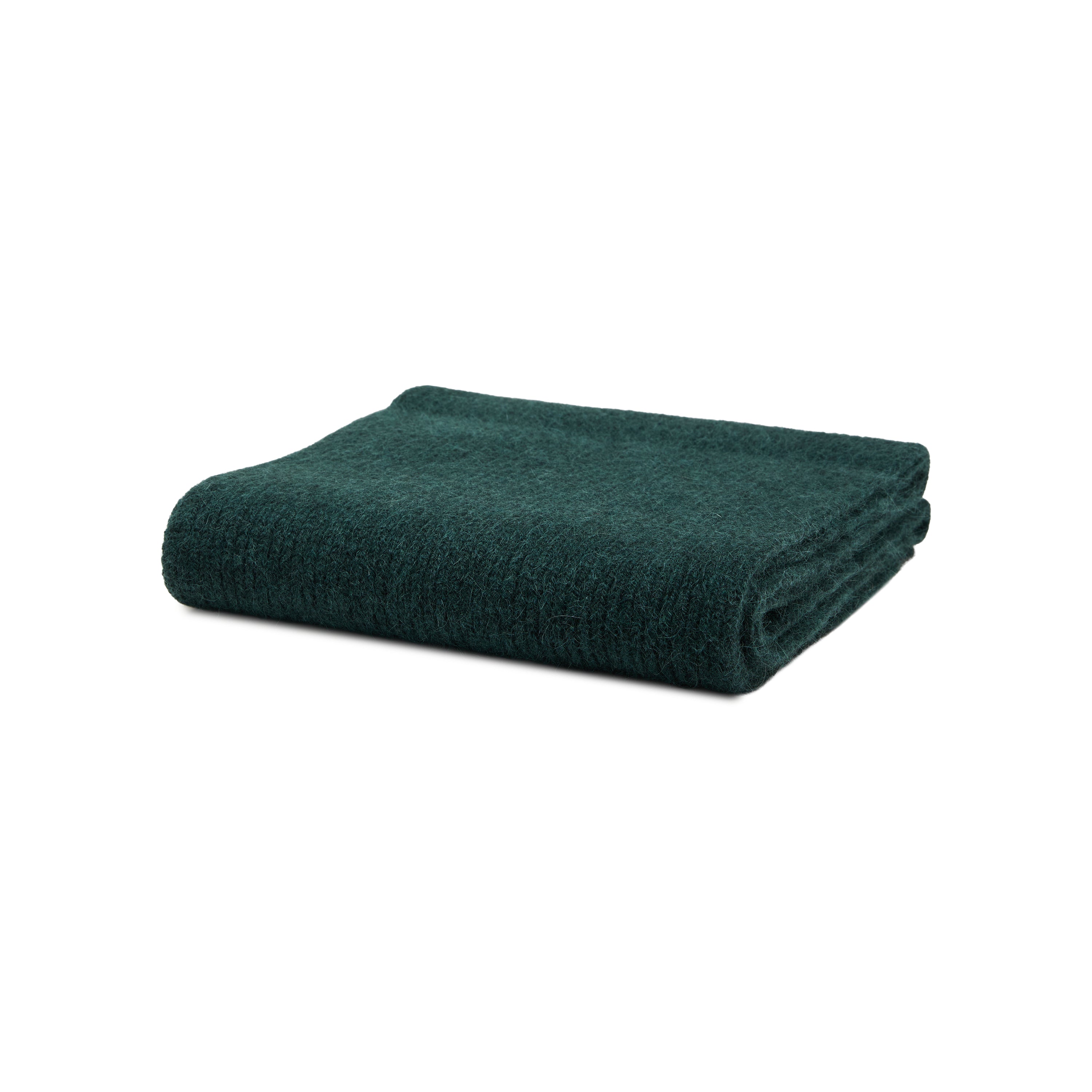 ÉCHARPE CLASSIQUE JUNGLE