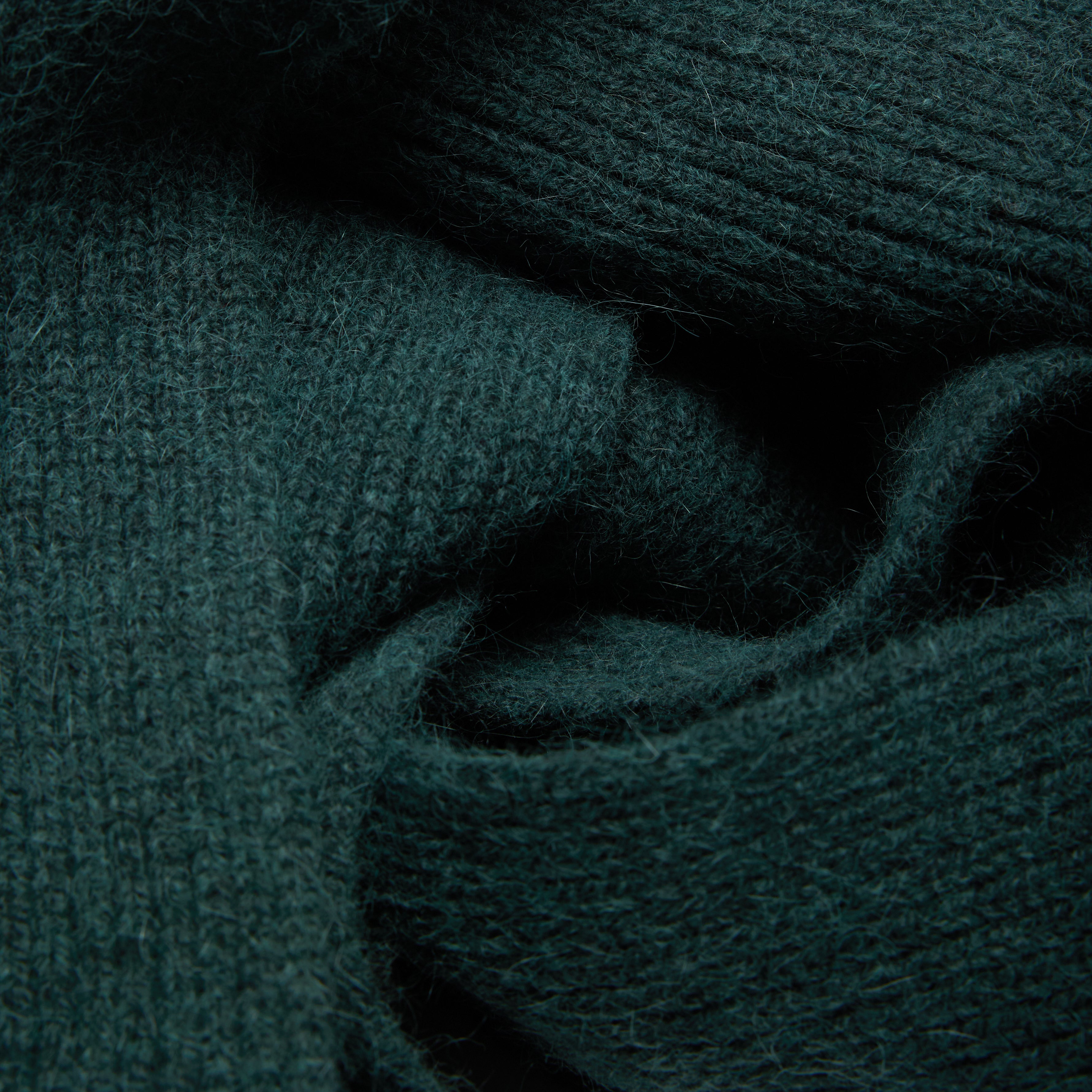 ÉCHARPE CLASSIQUE JUNGLE