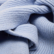 ÉCHARPE CLASSIQUE LAKE