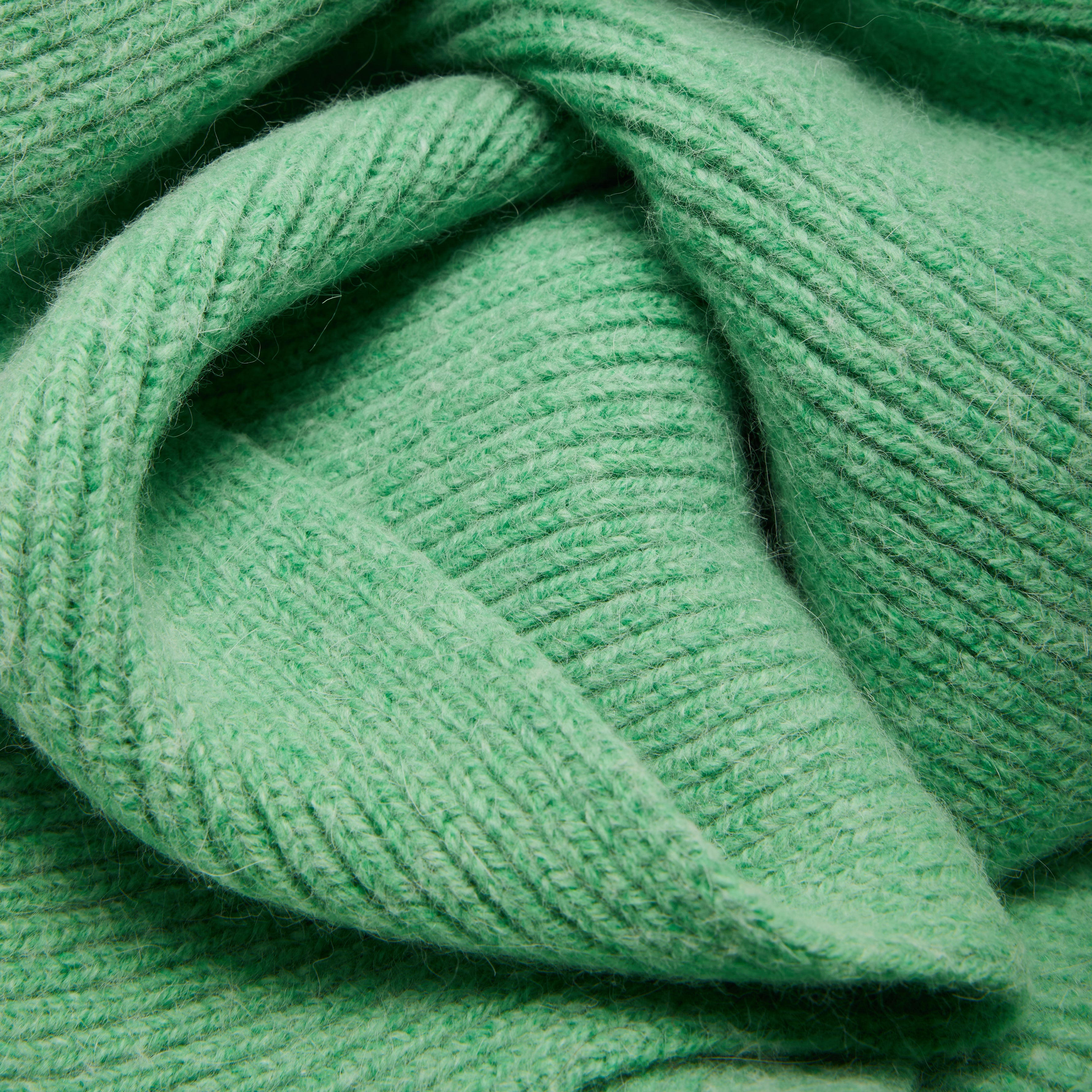 ÉCHARPE CLASSIQUE MEADOW