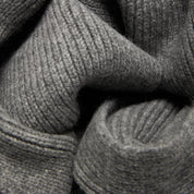 ÉCHARPE CLASSIQUE METEOR