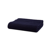 ÉCHARPE  CLASSIQUE NAVY