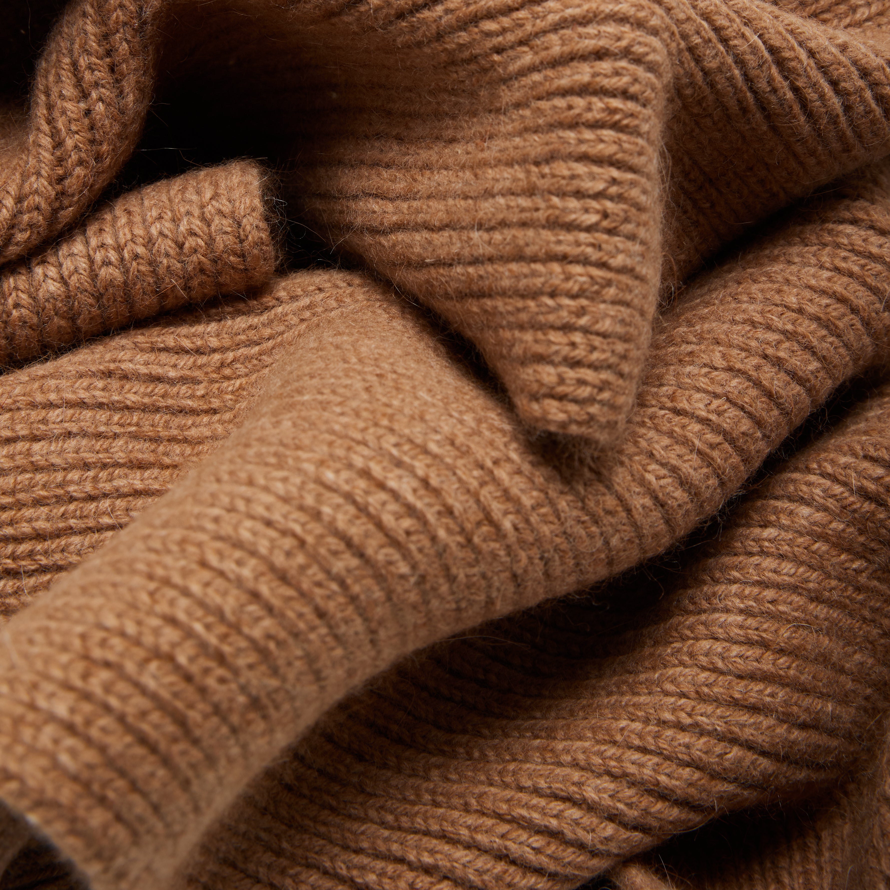 ÉCHARPE CLASSIQUE  OAKWOOD