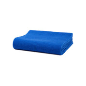 ÉCHARPE CLASSIQUE  ROYAL