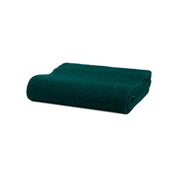 ÉCHARPE CLASSIQUE  SACRAMENTO