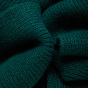 ÉCHARPE CLASSIQUE  SACRAMENTO