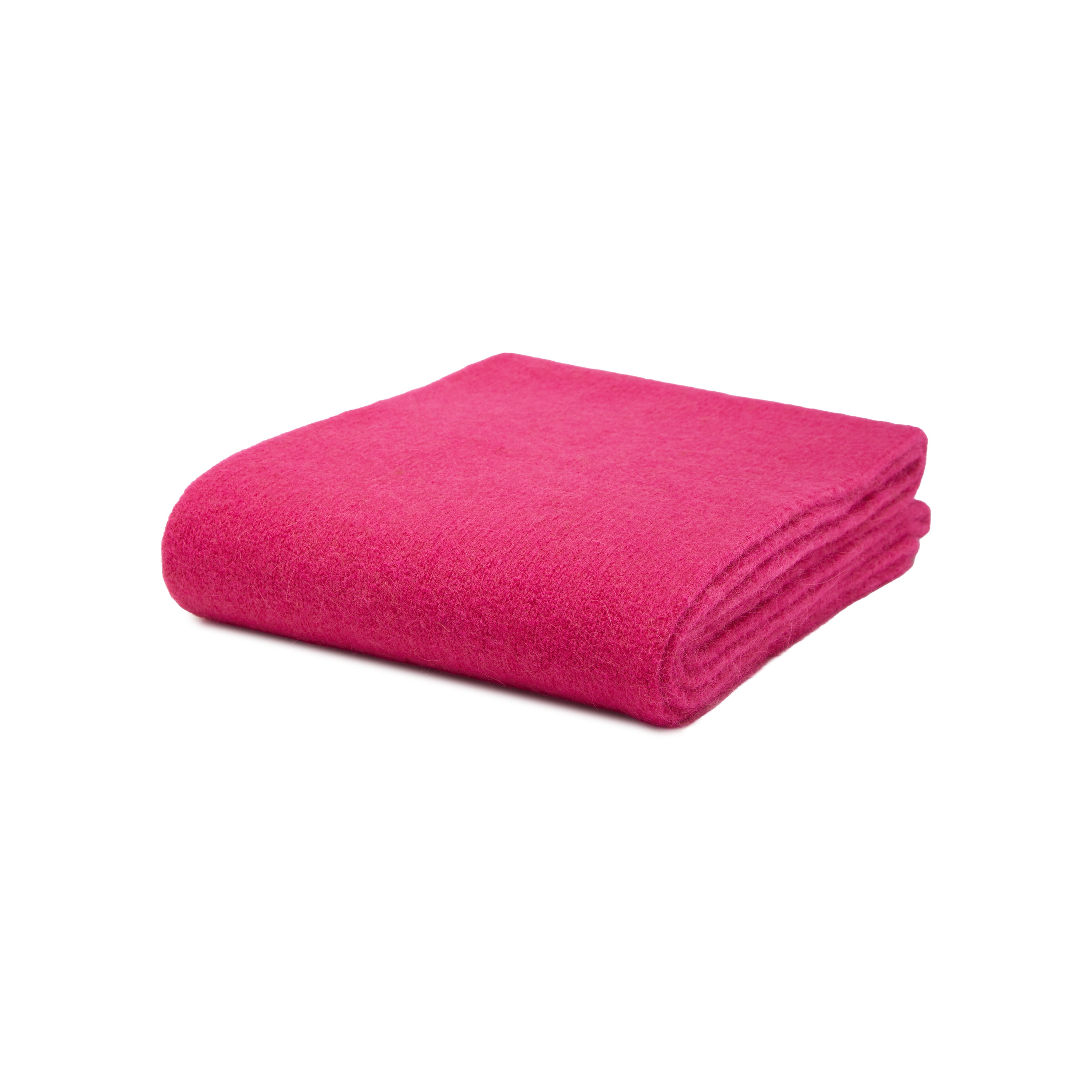 ÉCHARPE CAOLAS  CONFETTI